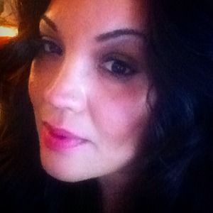 Meet your Posher, Jasmin